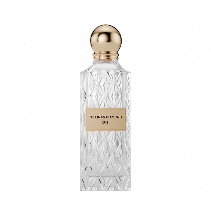 Cullinan Diamond - Iris 200 ML 