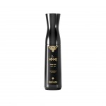 Razaz - Black Oud - Home Freshner