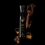 Razaz - Black Oud - Home Freshner