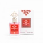 ABAQ POMEGRANATE